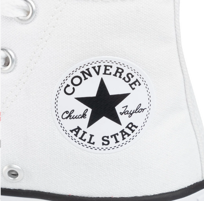 Converse Bateliai