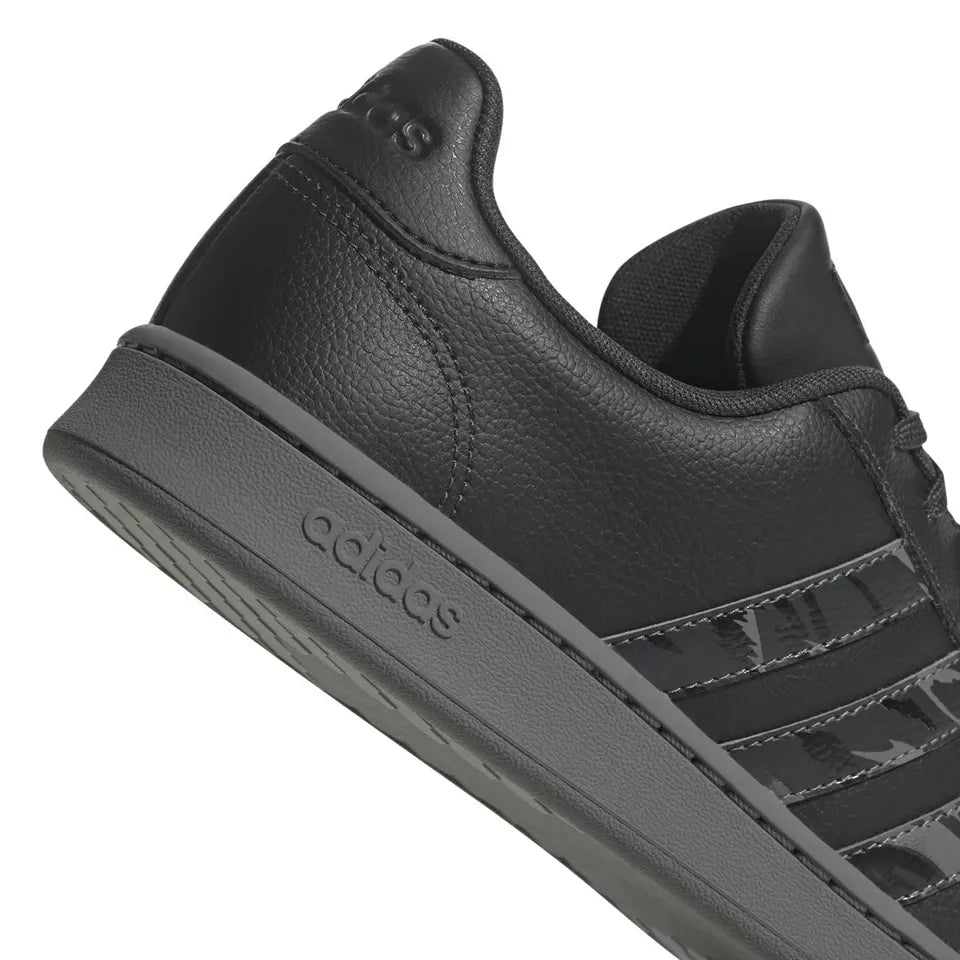 Adidas Grand Court Bateliai