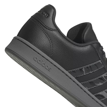 Adidas Grand Court Bateliai