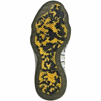 Adidas Bateliai