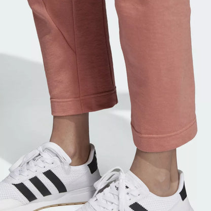 Adidas XBYO Kelnės