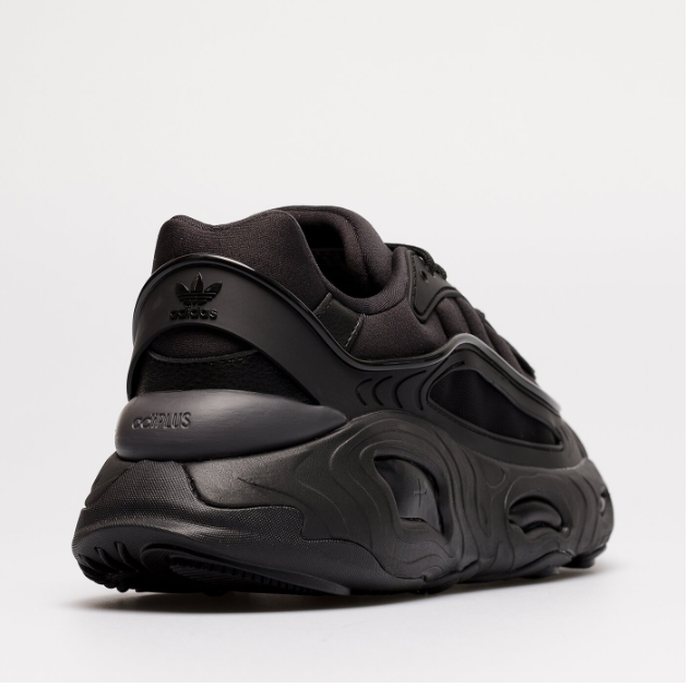 Adidas Oznova Bateliai