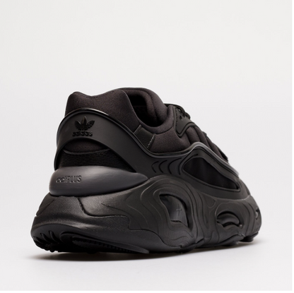 Adidas Oznova Bateliai