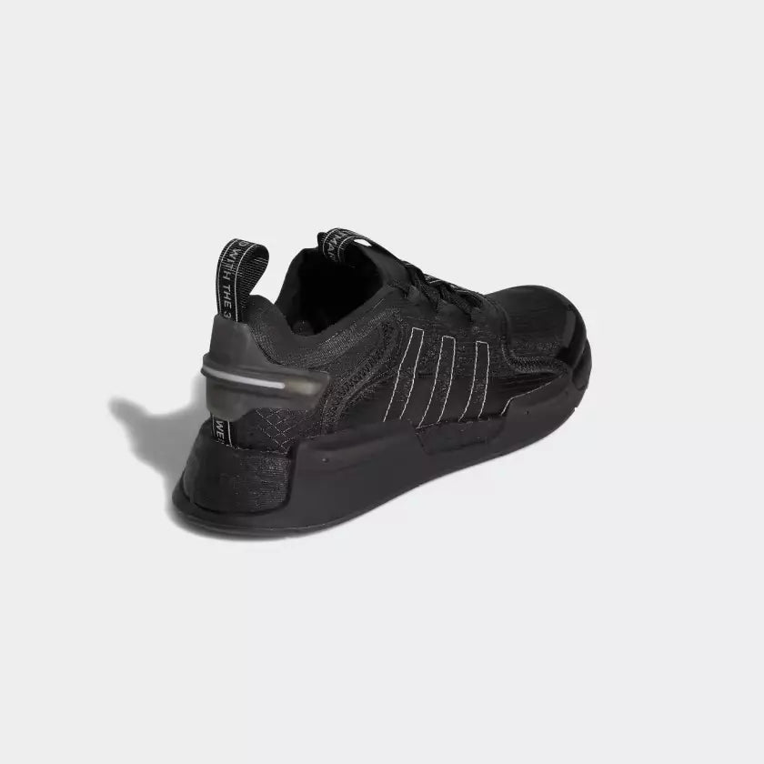 Adidas Originals Bateliai