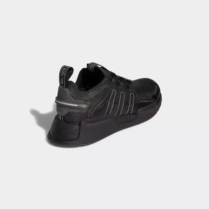 Adidas Originals Bateliai