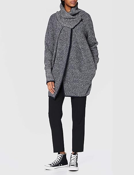 Bugatti Poncho