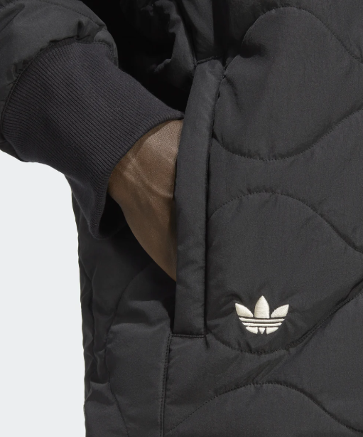 Adidas Originals Striukė