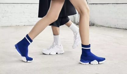 Reebok Unisex Bateliai