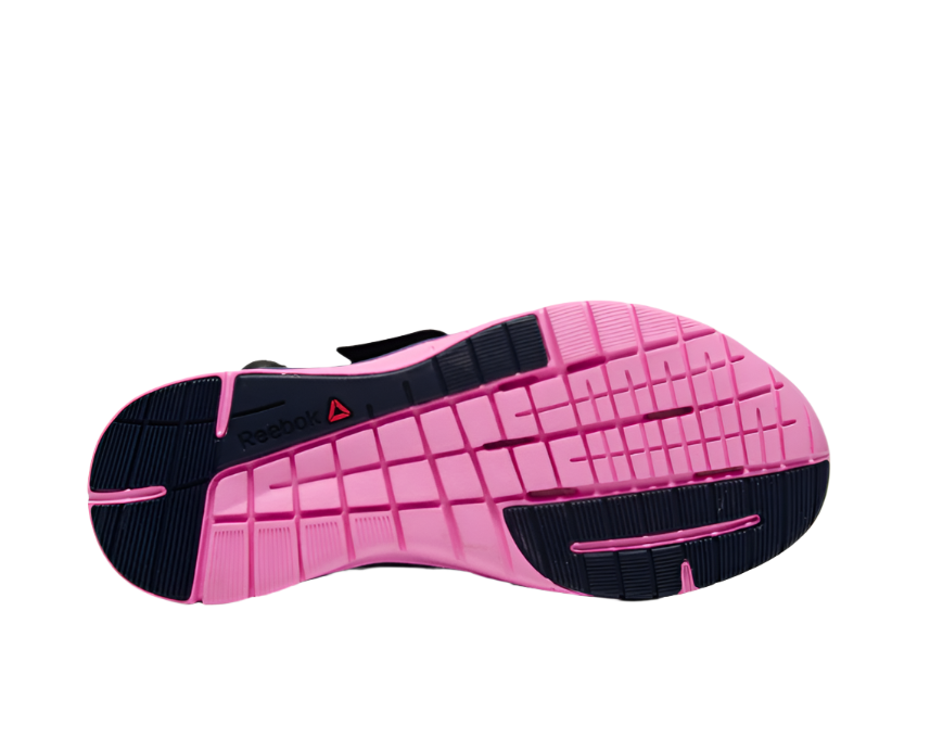 Reebok Bateliai
