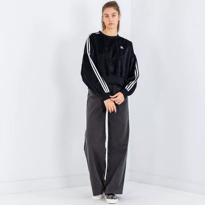 Adidas Džemperis