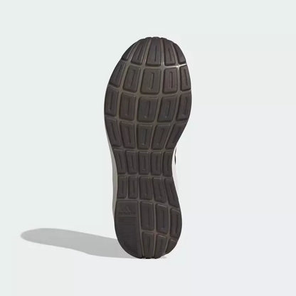 Adidas Originals Bateliai