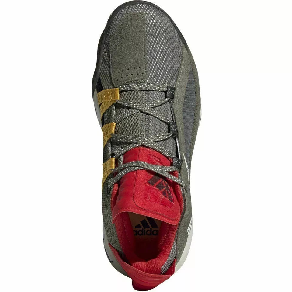 Adidas Bateliai
