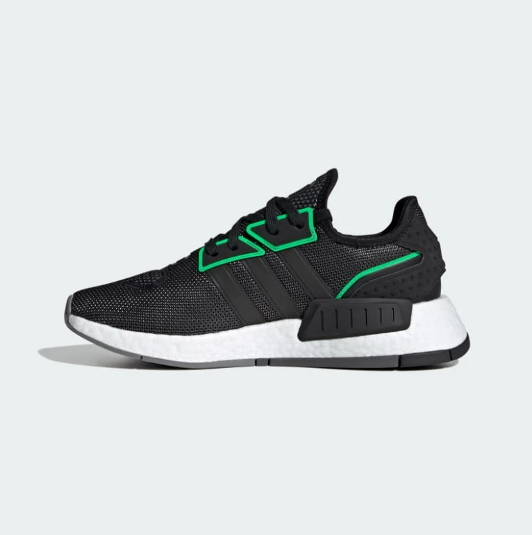 Adidas Bateliai