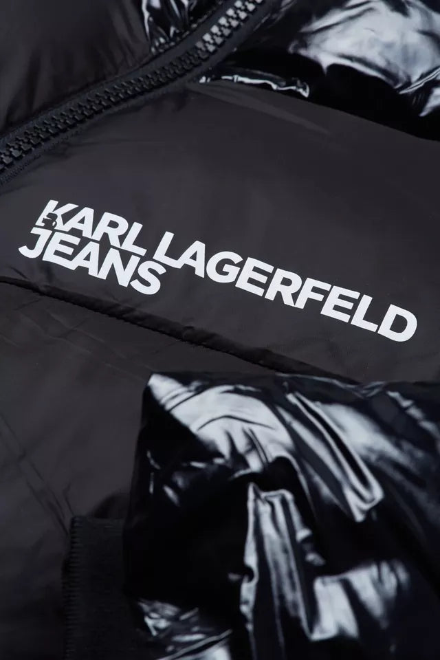 Karl Lagerfeld Striukė