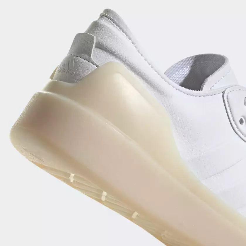 Adidas Sportbačiai