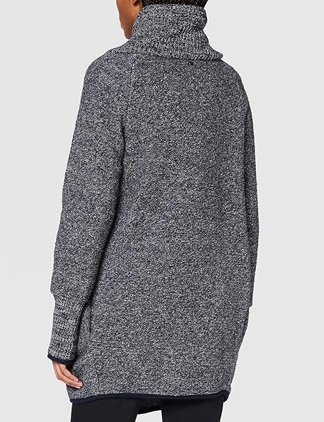 Bugatti Poncho