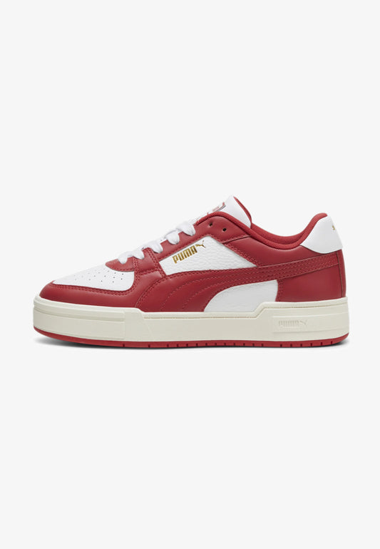 Puma CA Pro bateliai