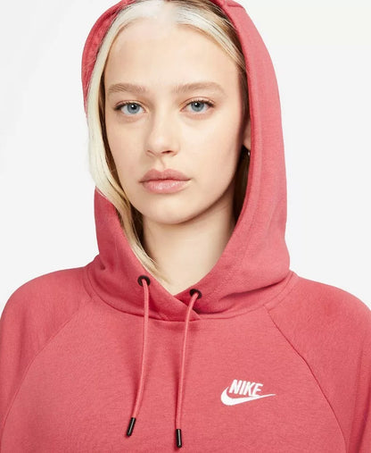 Nike NSW Essential Suknelė Džemperis