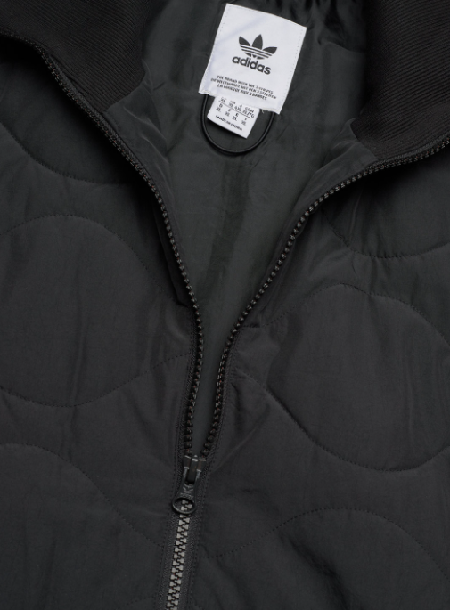 Adidas Originals Striukė