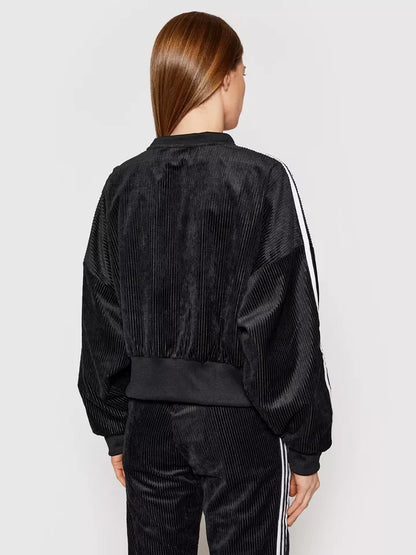 Adidas Džemperis